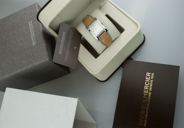 Hampton – Image 3