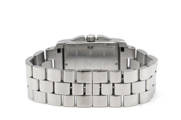 Hampton – Image 2