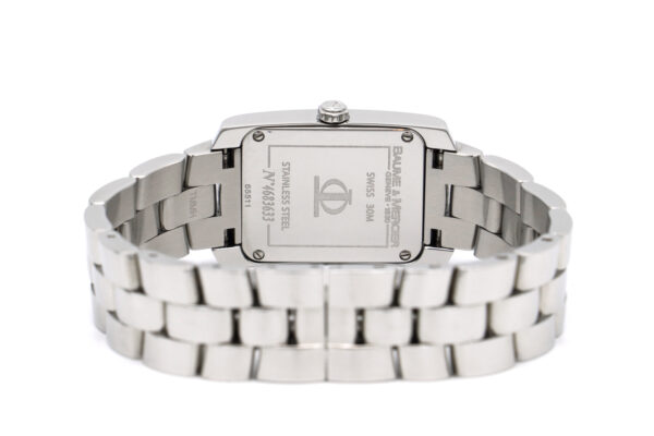 Hampton – Image 2