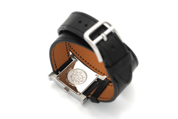 Heure H – Image 2