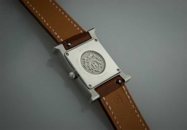 Heure H – Image 3