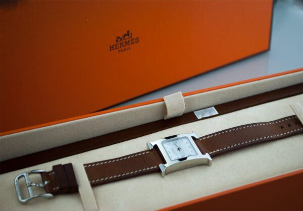 Heure H – Image 4