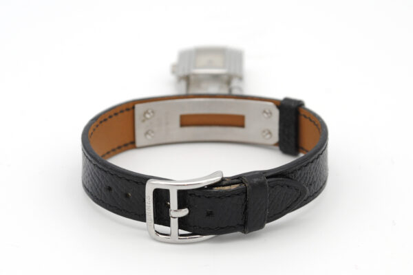 Kelly – Image 2