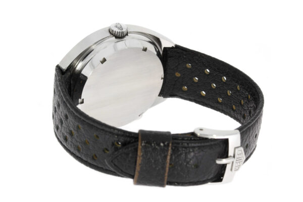 Carrera – Image 2