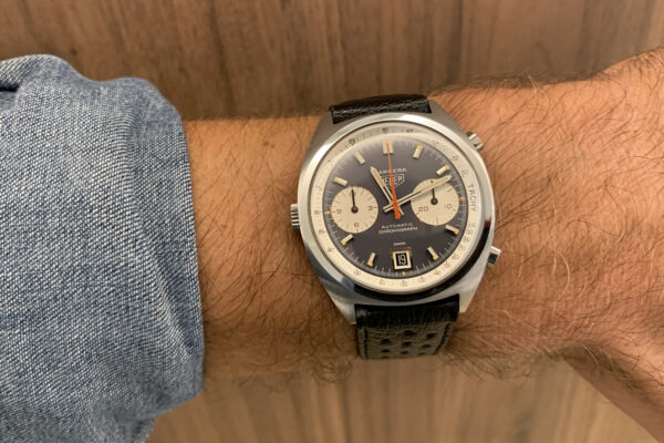 Carrera – Image 3