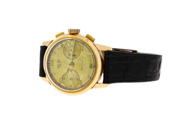 Chrono – Image 2