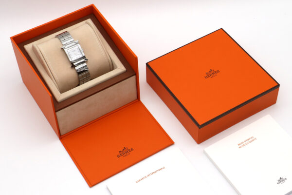 Heure H – Image 3