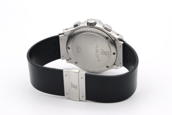Elegant – Image 2