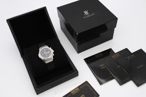 Elegant – Image 3