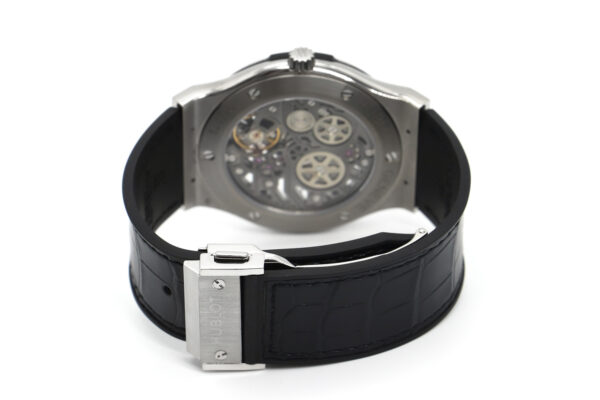 Classic Fusion Ultra Thin – Image 2