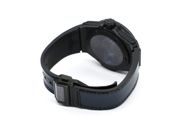Big Bang – Image 2