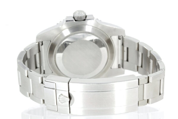 Submariner Date – Image 2