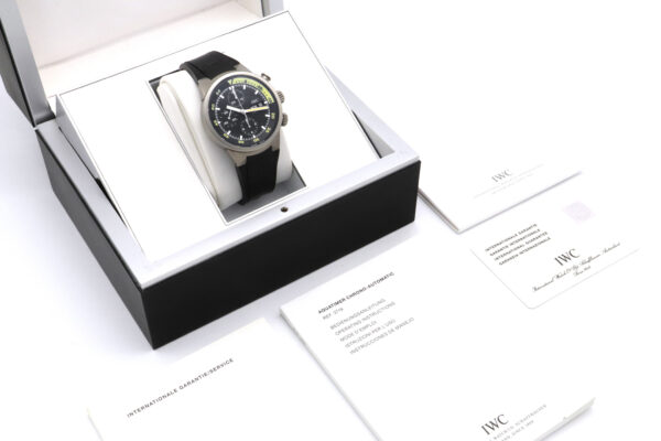 Aquatimer – Image 3