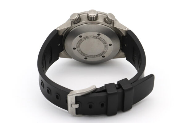 Aquatimer – Image 2