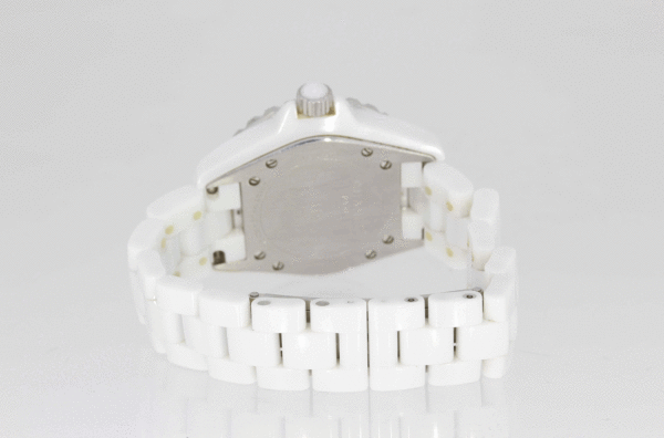 J12 diamants – Image 2