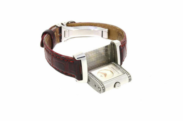 Reverso Lady Duetto – Image 2