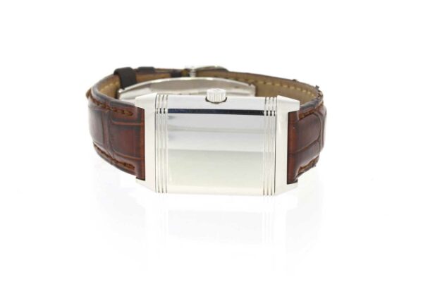 Reverso Grande Taille – Image 3