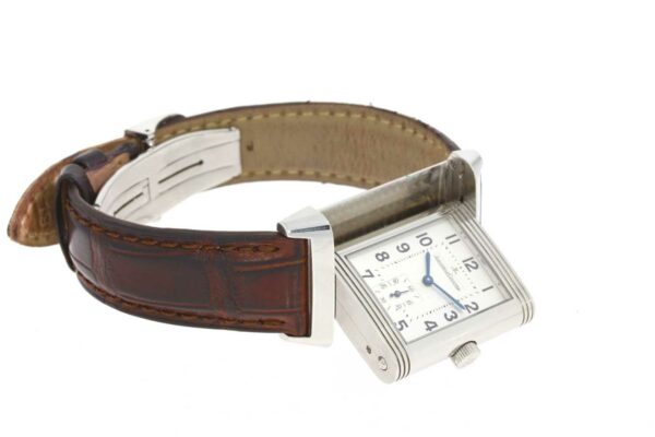 Reverso Grande Taille – Image 2