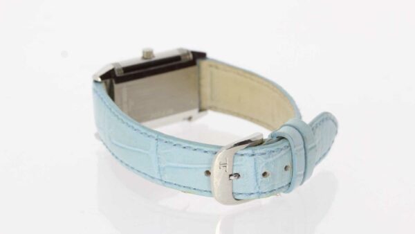 Reverso Lady – Image 3