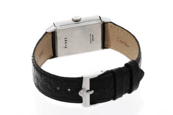 Reverso ancienne – Image 2