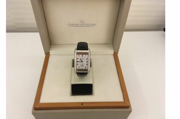 Reverso Grande Taille – Image 4