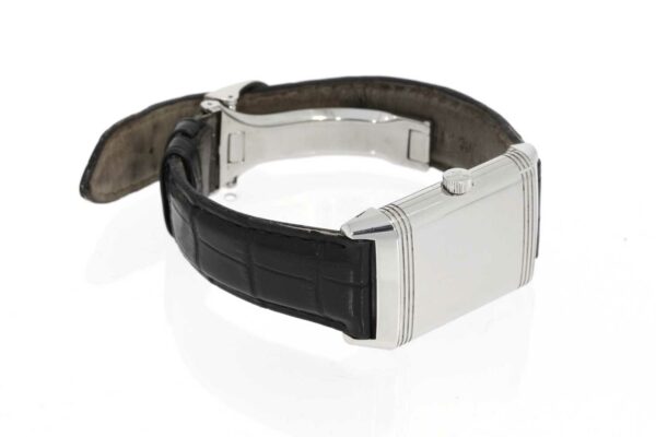 Reverso Grande Taille – Image 3