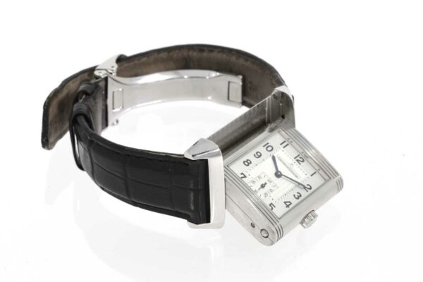 Reverso Grande Taille – Image 2