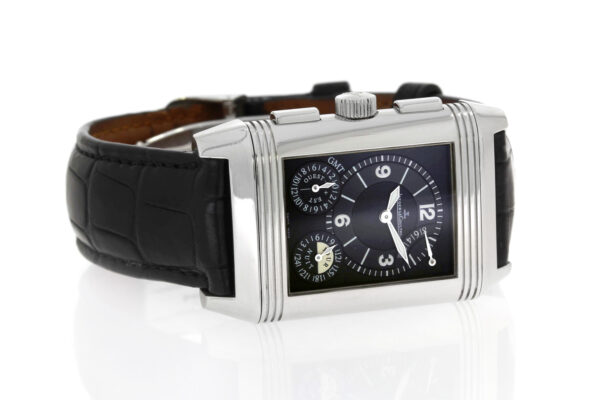Reverso Grande GMT – Image 2