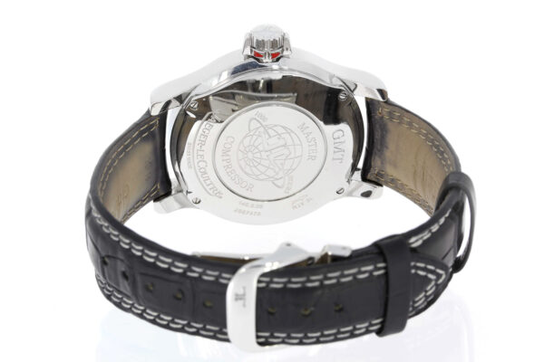 Master Compressor GMT – Image 2
