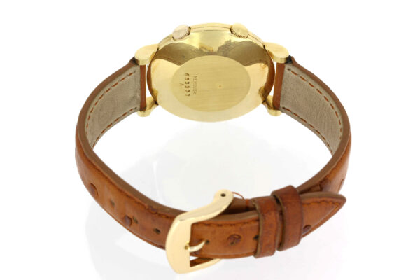 Memovox – Image 2