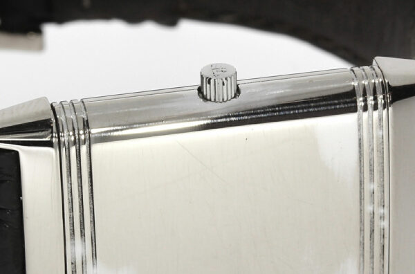 Reverso – Image 2