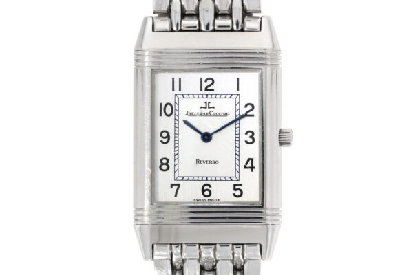 Reverso classique