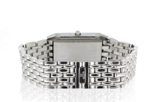 Reverso classique – Image 2