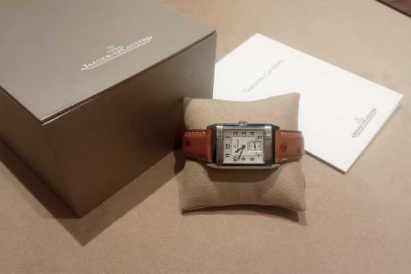 Reverso – Image 3
