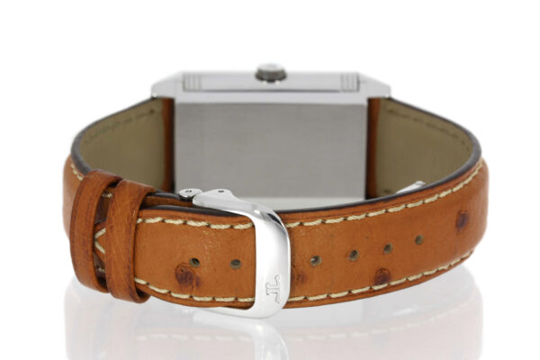 Reverso – Image 2