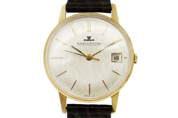 Date Vintage