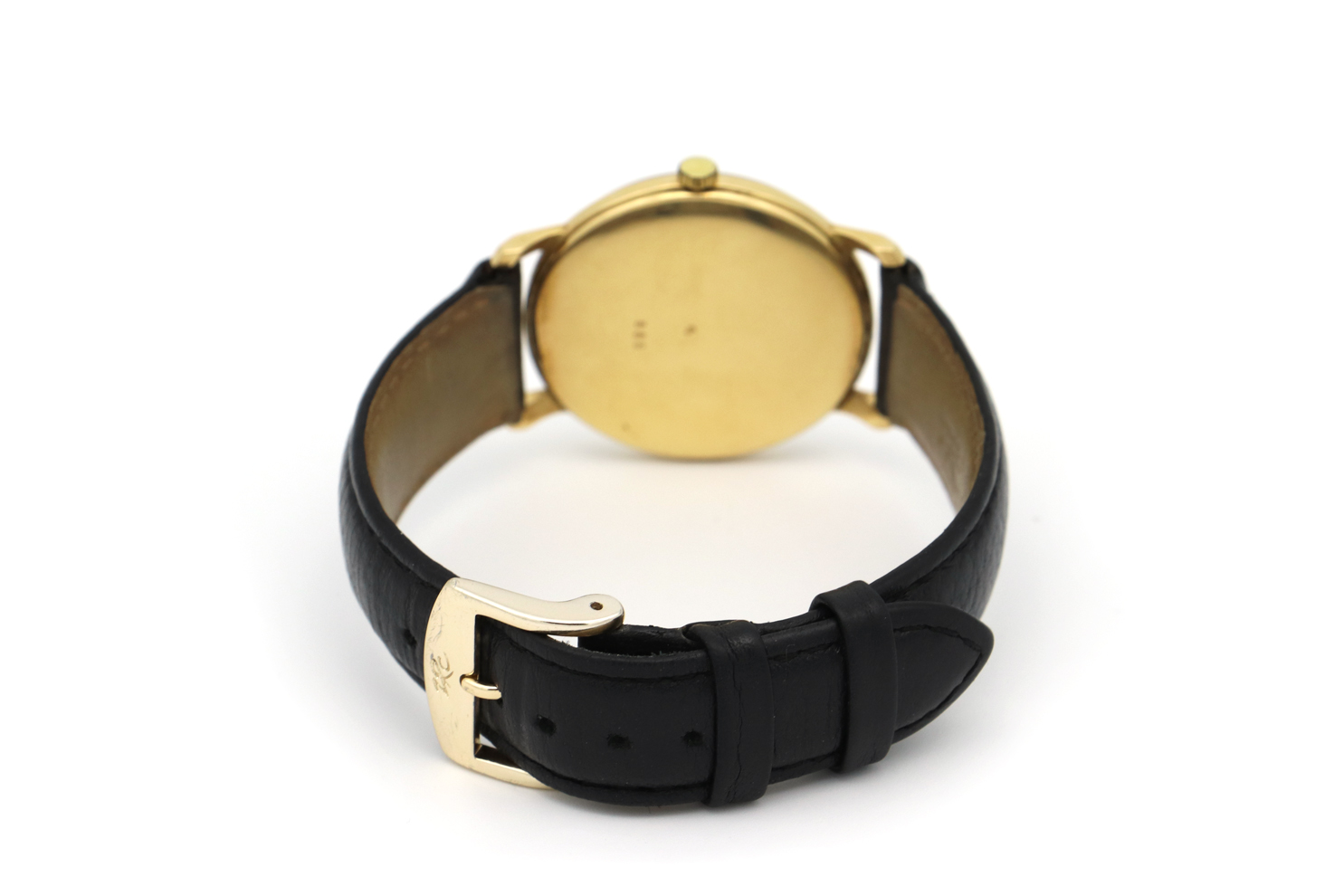 ancienne – Image 2