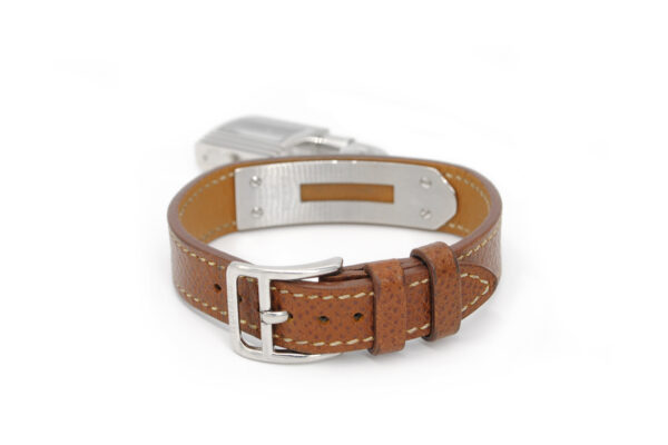 Kelly – Image 3