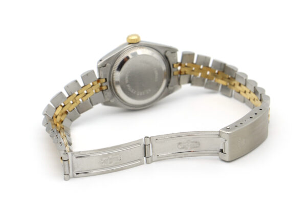 Lady-Datejust – Image 2