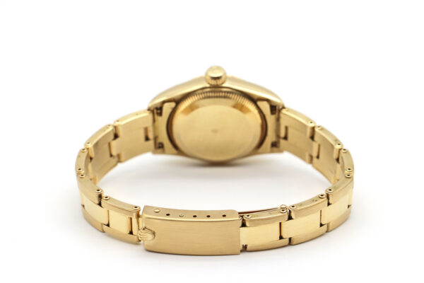 Oyster Perpetual – Image 2
