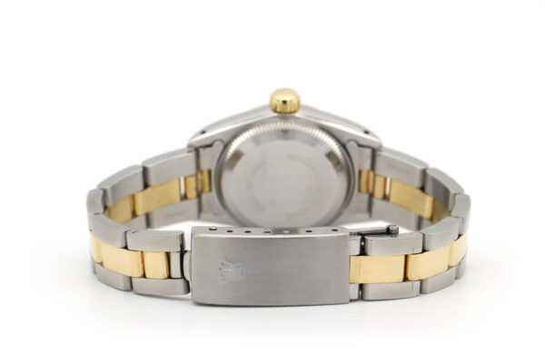 Oyster Perpetual – Image 2