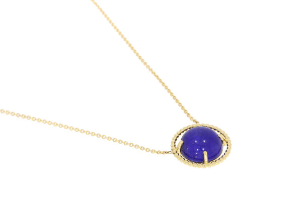 Lapis-Lazuli – Image 2