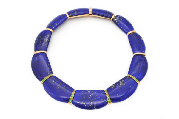 Lapis-Lazuli – Image 2