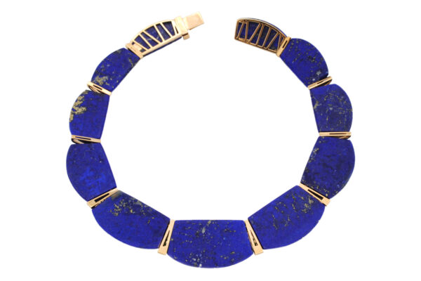 Lapis-Lazuli – Image 3