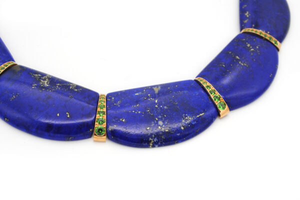 Lapis-Lazuli