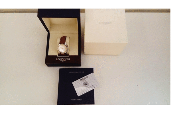 Flagship Heritage – Image 3