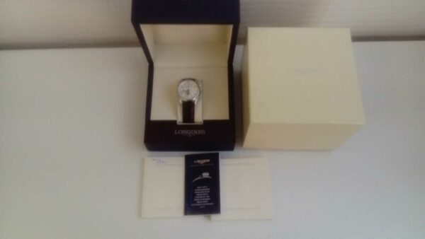 Master Collection – Image 4