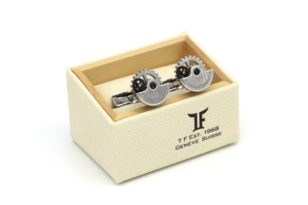 Rotor – Image 2