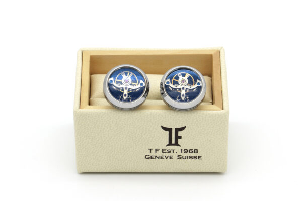Tourbillon – Image 2