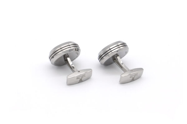 Tourbillon – Image 3